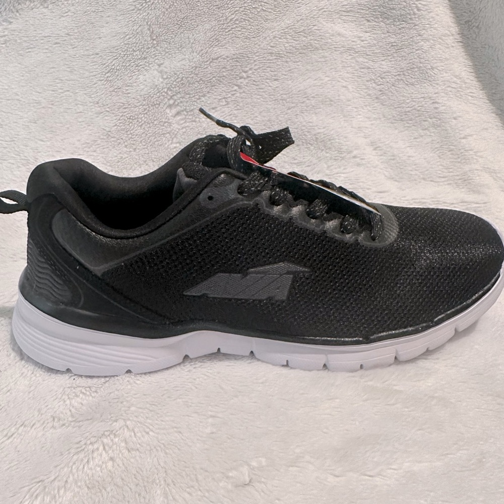 Avía factor 2.0 men’s